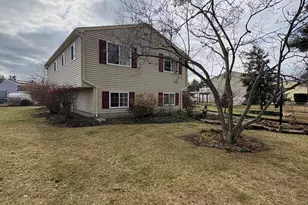222 College Dr, Pemberton, NJ 08068 - Photo 27