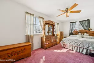 222 College Dr, Pemberton, NJ 08068 - Photo 17