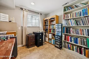 222 College Dr, Pemberton, NJ 08068 - Photo 23