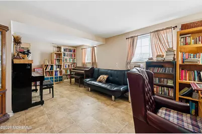 222 College Drive, Pemberton, NJ 08068 - Photo 19