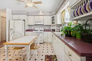 222 College Dr, Pemberton, NJ 08068 - Photo 11