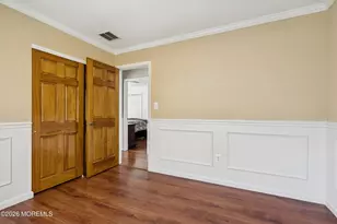 5 Liberty Ct, Howell Township, NJ 07731 - Photo 21