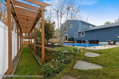 5 Liberty Court, Howell Township, NJ 07731 - Photo 3