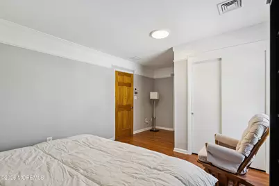 5 Liberty Court, Howell Township, NJ 07731 - Photo 19