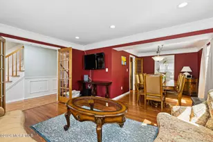 5 Liberty Ct, Howell Township, NJ 07731 - Photo 5