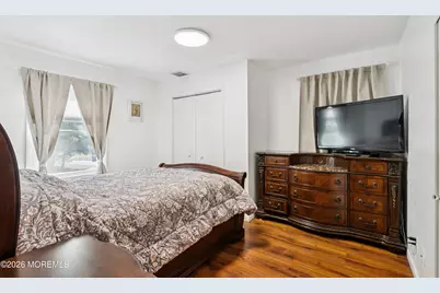 5 Liberty Court, Howell Township, NJ 07731 - Photo 15