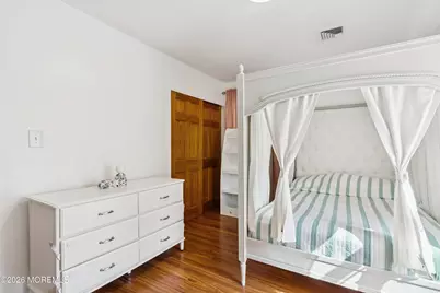 5 Liberty Court, Howell Township, NJ 07731 - Photo 23