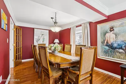 5 Liberty Court, Howell Township, NJ 07731 - Photo 7