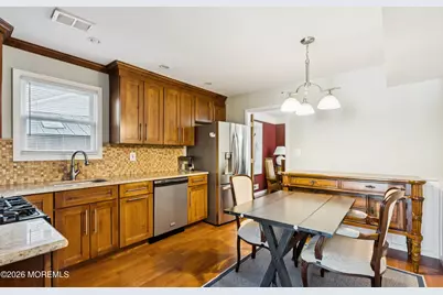 5 Liberty Court, Howell Township, NJ 07731 - Photo 9