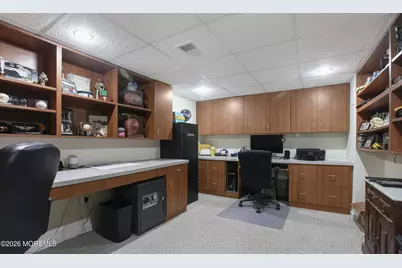 5 Liberty Court, Howell Township, NJ 07731 - Photo 25