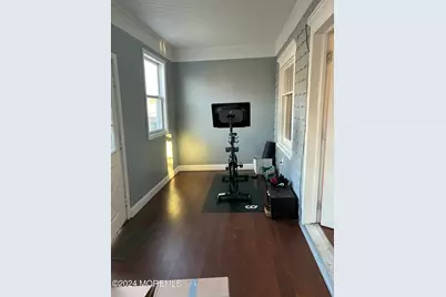 1212 10th Avenue, Neptune Township, NJ 07753 - Photo 7