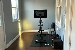 1212 10th Ave, Neptune Township, NJ 07753 - Photo 7