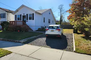 1212 10th Ave, Neptune Township, NJ 07753 - Photo 1