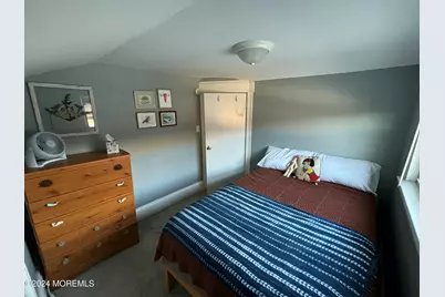 1212 10th Avenue, Neptune Township, NJ 07753 - Photo 15