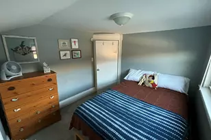 1212 10th Ave, Neptune Township, NJ 07753 - Photo 15