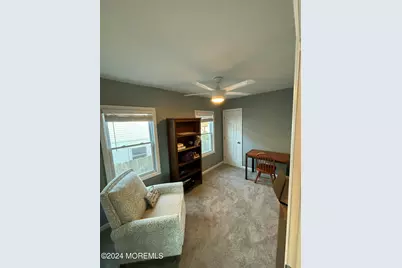 1212 10th Avenue, Neptune Township, NJ 07753 - Photo 17