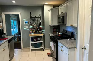 1212 10th Ave, Neptune Township, NJ 07753 - Photo 9