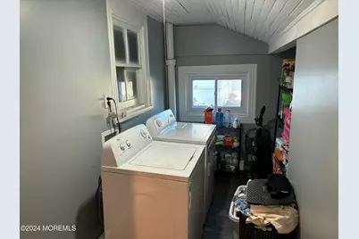 1212 10th Avenue, Neptune Township, NJ 07753 - Photo 11