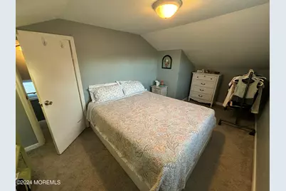 1212 10th Avenue, Neptune Township, NJ 07753 - Photo 13