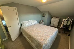 1212 10th Ave, Neptune Township, NJ 07753 - Photo 13