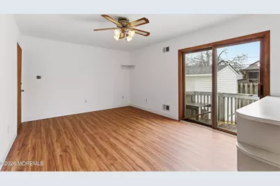 1200 Mermaid Avenue, Beachwood, NJ 08722 - Photo 11