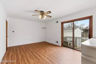 1200 Mermaid Ave, Beachwood, NJ 08722 - Photo 11