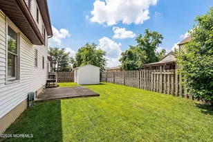 1200 Mermaid Ave, Beachwood, NJ 08722 - Photo 27