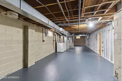 1200 Mermaid Avenue, Beachwood, NJ 08722 - Photo 23