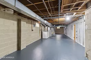 1200 Mermaid Ave, Beachwood, NJ 08722 - Photo 23