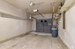 1200 Mermaid Ave, Beachwood, NJ 08722 - Photo 25