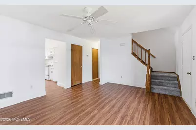 1200 Mermaid Avenue, Beachwood, NJ 08722 - Photo 5