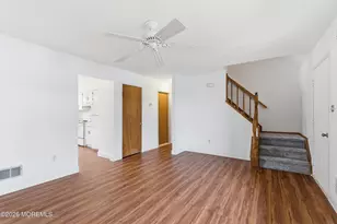 1200 Mermaid Ave, Beachwood, NJ 08722 - Photo 5