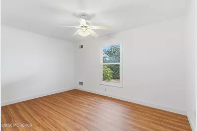 1200 Mermaid Avenue, Beachwood, NJ 08722 - Photo 15