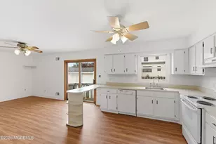 1200 Mermaid Ave, Beachwood, NJ 08722 - Photo 7