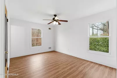 1200 Mermaid Avenue, Beachwood, NJ 08722 - Photo 13