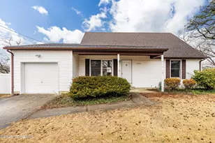 1200 Mermaid Ave, Beachwood, NJ 08722 - Photo 1