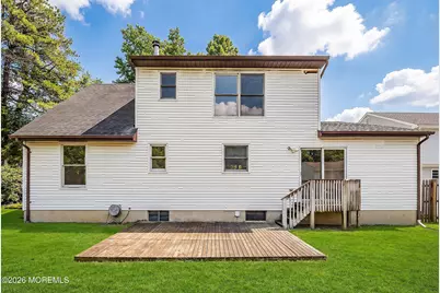 1200 Mermaid Avenue, Beachwood, NJ 08722 - Photo 29