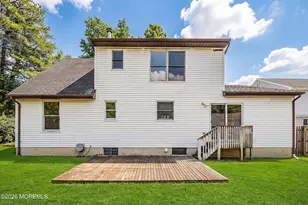 1200 Mermaid Ave, Beachwood, NJ 08722 - Photo 29