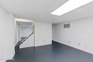 1200 Mermaid Ave, Beachwood, NJ 08722 - Photo 21