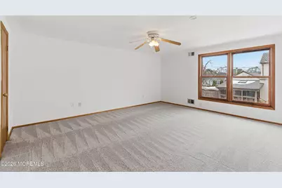 1200 Mermaid Avenue, Beachwood, NJ 08722 - Photo 17