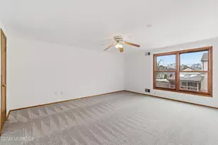 1200 Mermaid Ave, Beachwood, NJ 08722 - Photo 17