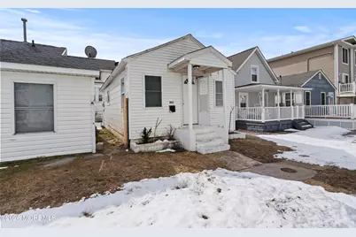 201-203 Dupont Avenue #+202-208 Bay Ter, Seaside Heights, NJ 08751 - Photo 17