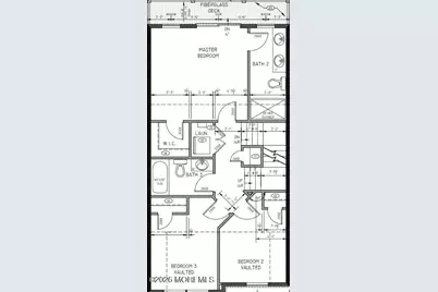 201-203 Dupont Avenue #+202-208 Bay Ter, Seaside Heights, NJ 08751 - Photo 11