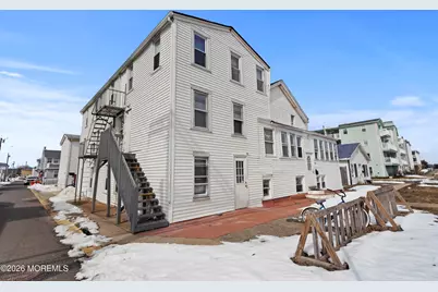 201-203 Dupont Avenue #+202-208 Bay Ter, Seaside Heights, NJ 08751 - Photo 19