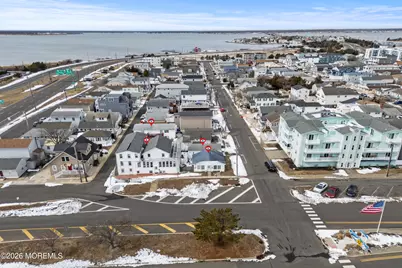 201-203 Dupont Avenue #+202-208 Bay Ter, Seaside Heights, NJ 08751 - Photo 27