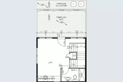 201-203 Dupont Avenue #+202-208 Bay Ter, Seaside Heights, NJ 08751 - Photo 13