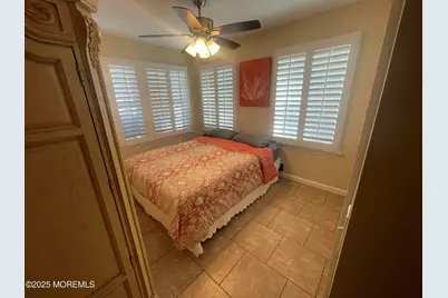 111 Fielder Avenue #WKLY SUMMER RENTAL, Ortley Beach, NJ 08751 - Photo 9