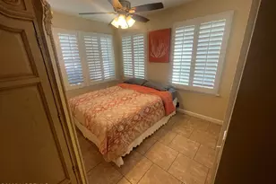 111 Fielder Ave, Ortley Beach, NJ 08751 - Photo 9