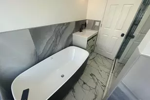 111 Fielder Ave, Ortley Beach, NJ 08751 - Photo 19