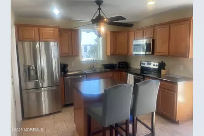 111 Fielder Avenue #WKLY SUMMER RENTAL, Ortley Beach, NJ 08751 - Photo 5